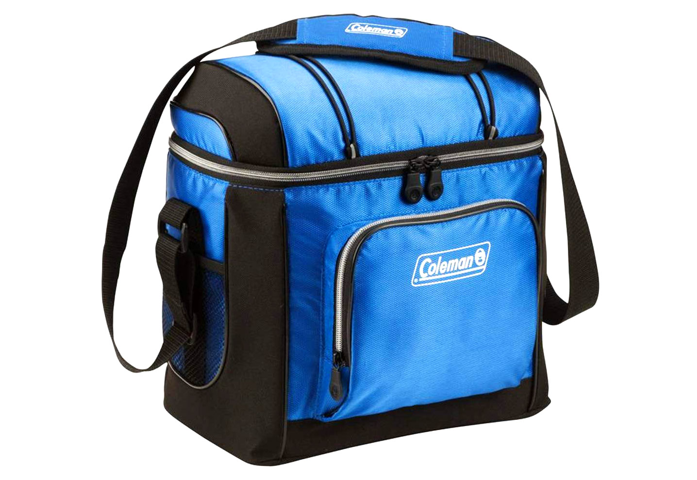 The 15 Best Soft Coolers On The Market, Ranked And Reviewed For 2021