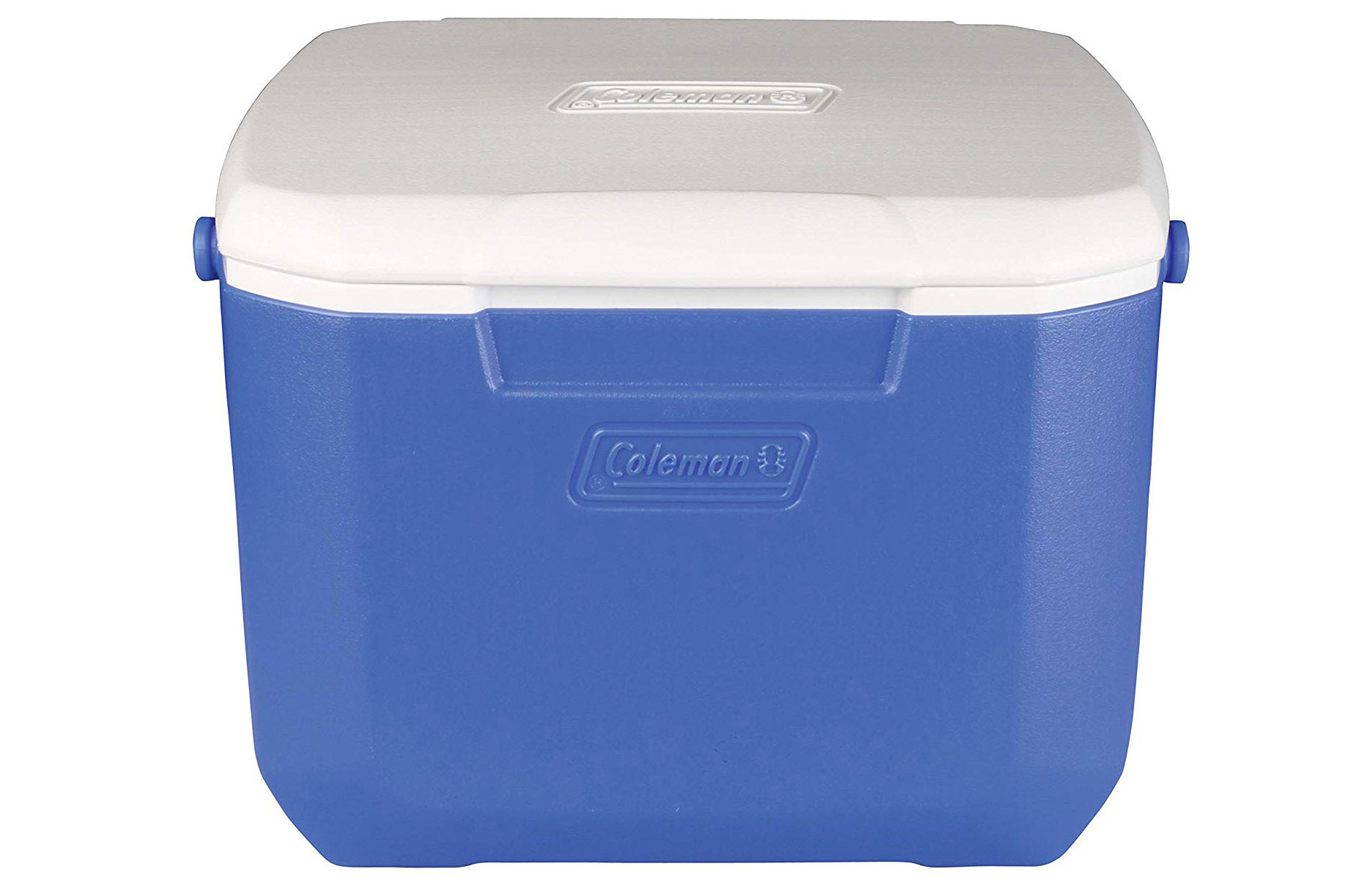 The 12 Best Camping Coolers For The Great Outdoors BroBible