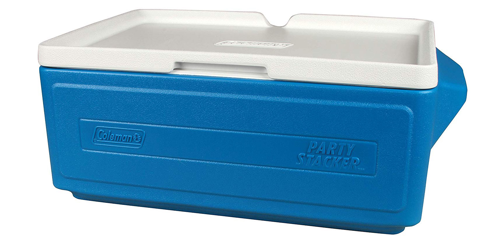 The 12 Best Camping Coolers For The Great Outdoors BroBible