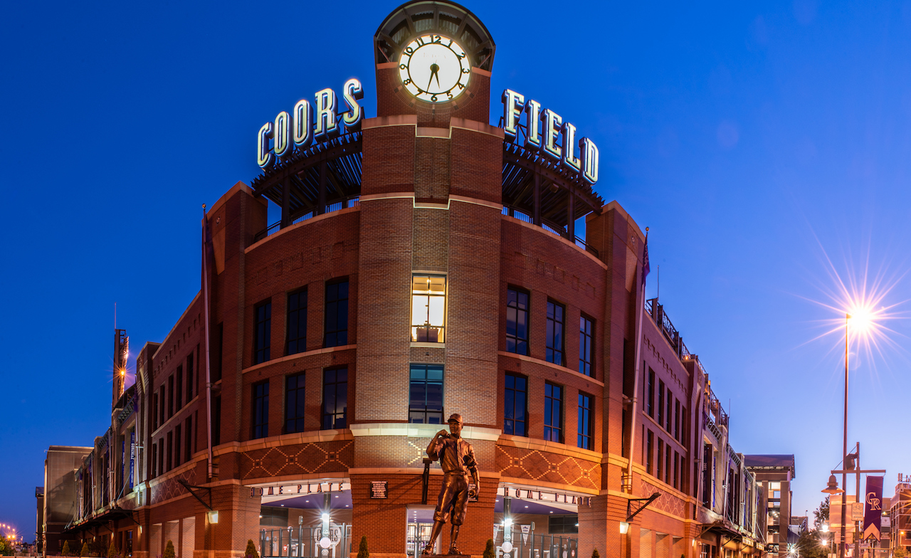 Grand Junction Rockies don't want to be the Chubs because of