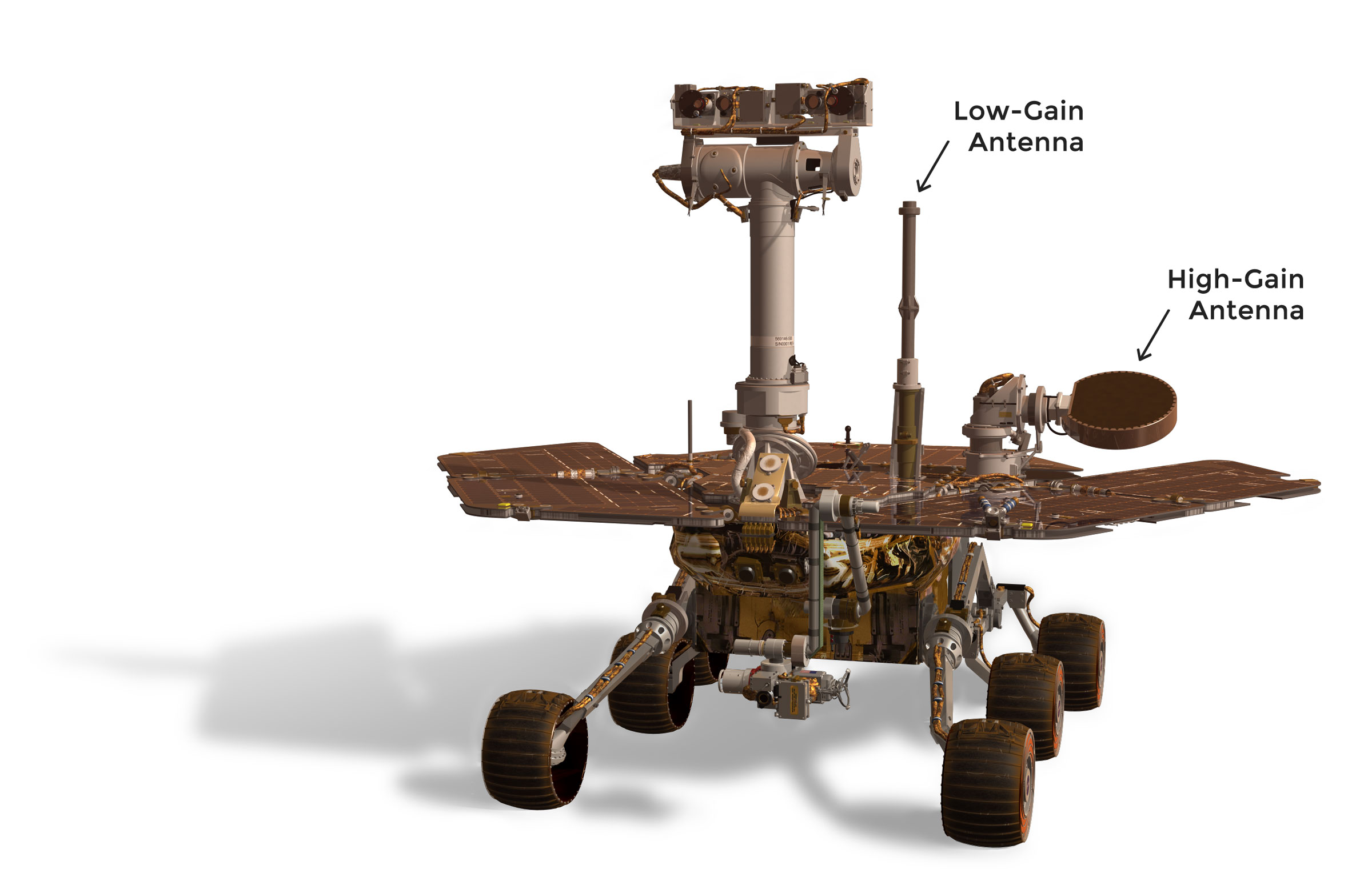 nasa-s-curiosity-rover-spots-glowing-light-on-mars-brobible