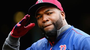 David Ortiz’s Shooter Has Admitted To The Crime But Claims Big Papi Wasn’t His Intended Target