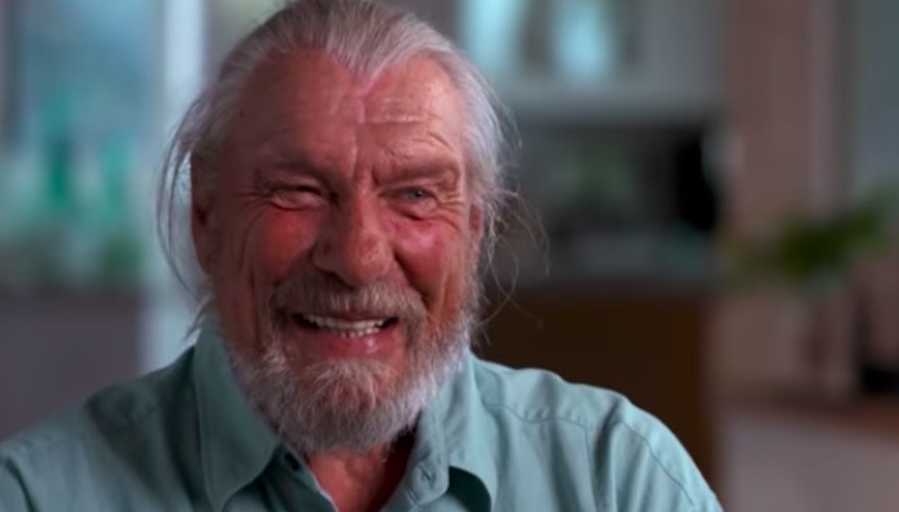 NBA Legend Don Nelson Spends His Days Getting High, Operating A Weed ...