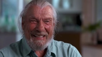 NBA Legend Don Nelson Spends His Days Getting High, Operating A Weed Farm & Playing Poker With Dead People