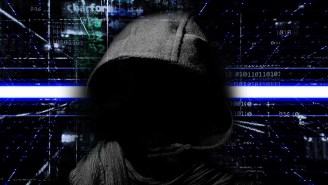 Florida City Forced To Pay An Astromical Ransom To Hackers Who Took Over The Town’s Computer Systems
