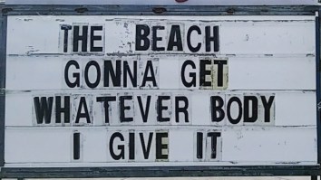 42 Of The Best Damn Photos On The Internet This Morning