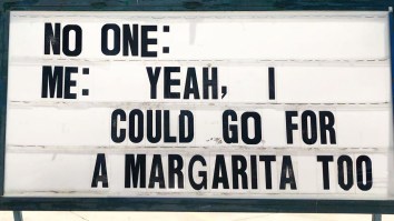 42 Of The Best Damn Photos On The Internet This Morning