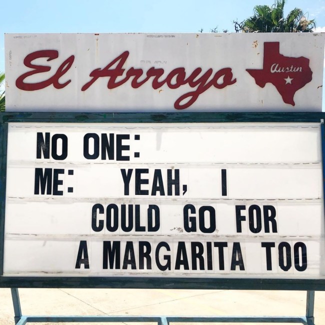 funniest memes booze margaritas