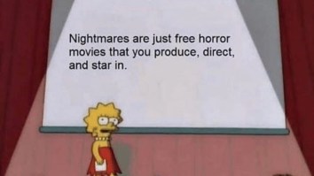 43 Of The Best Damn Photos On The Internet This Afternoon