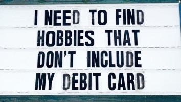 42 Of The Best Damn Photos On The Internet This Morning