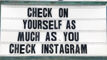 42 Of The Best Damn Photos On The Internet This Morning