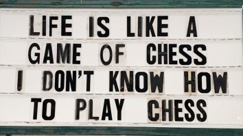 42 Of The Best Damn Photos On The Internet This Morning