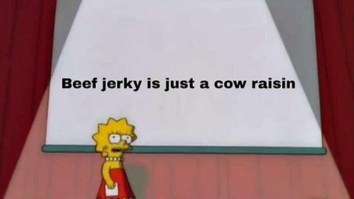 43 Of The Best Damn Photos On The Internet This Afternoon