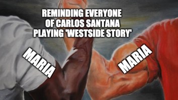 43 Of The Best Damn Photos On The Internet This Afternoon