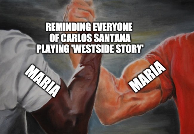 funniest memes epic handshake meme