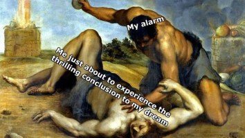 43 Of The Best Damn Photos On The Internet This Afternoon