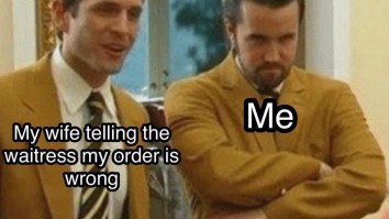 43 Of The Best Damn Photos On The Internet This Afternoon