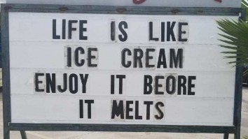 42 Of The Best Damn Photos On The Internet This Morning