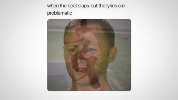 43 Of The Best Damn Photos On The Internet This Afternoon