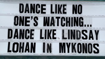 42 Of The Best Damn Photos On The Internet This Morning