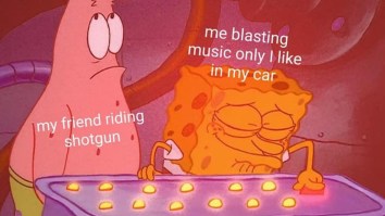 43 Of The Best Damn Photos On The Internet This Afternoon