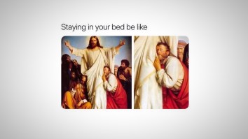 43 Of The Best Damn Photos On The Internet This Afternoon