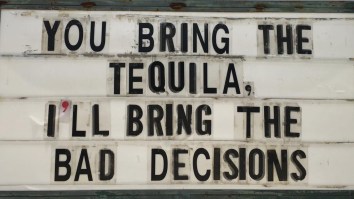 42 Of The Best Damn Photos On The Internet This Morning