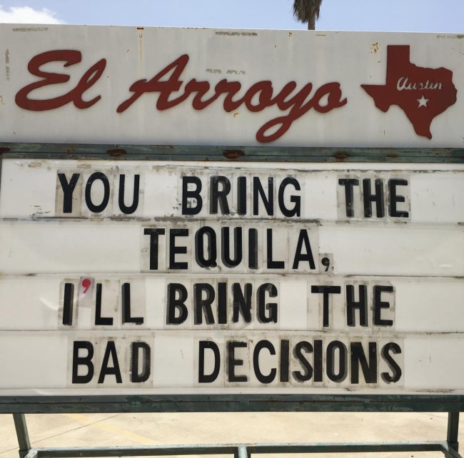funniest tequila meme