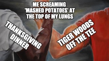 43 Of The Best Damn Photos On The Internet This Afternoon