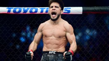 UFC 238 Preview: This Is Not Your Ordinary Main Event – Cejudo Vs Moraes