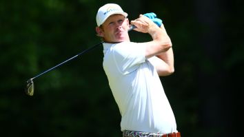 Three Sleeper Picks To Win The U.S. Open At Pebble Beach