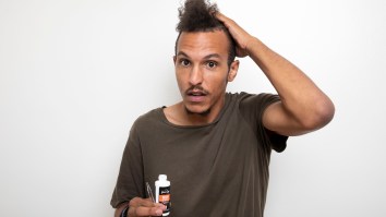10 Things You Should Know About Minoxidil For Hair Loss