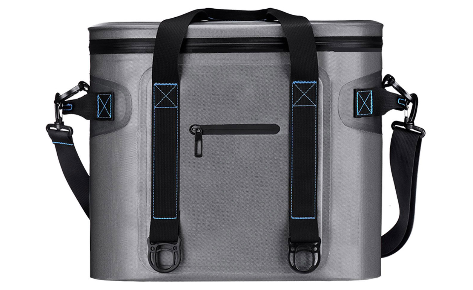 The 15 Best Soft Coolers On The Market, Ranked And Reviewed For 2021