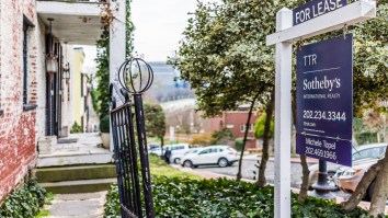 Sotheby’s Taken Private; Pfizer Makes Oncology Play; Boeing’s Woes Continue