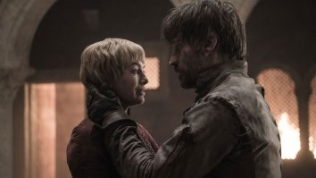 Lena Headey Reveals Her Disappointment With Cersei’s Final Scene