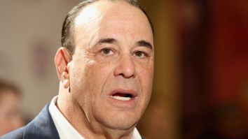 We Chatted With Jon Taffer About His Most Valuable Relationship Advice And His Favorite Bars In America