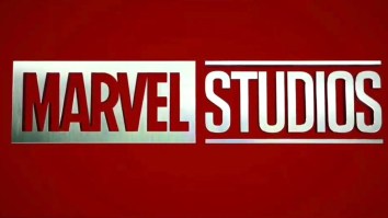 Screen Junkies Celebrates 300 Episodes Of “Honest Trailers” By Burying The Entire Marvel Cinematic Universe