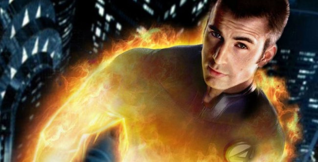 Meme Unintended Consquences Of Hulks Snap In Avengers Endgame Human Torch