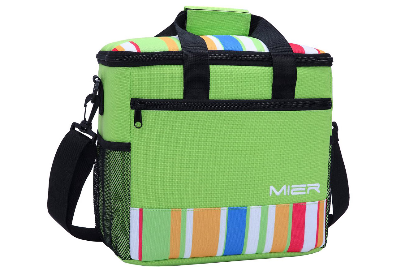 The 15 Best Soft Coolers On The Market, Ranked And Reviewed For 2021