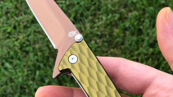 Everyday Carry Upgrade: Diversify Your EDC Game With This Monthly Knife Subscription Box