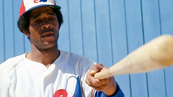 Montreal Might Be Getting A Baseball Team Again In The Strangest Way Possible Thanks To The Tampa Bay Rays