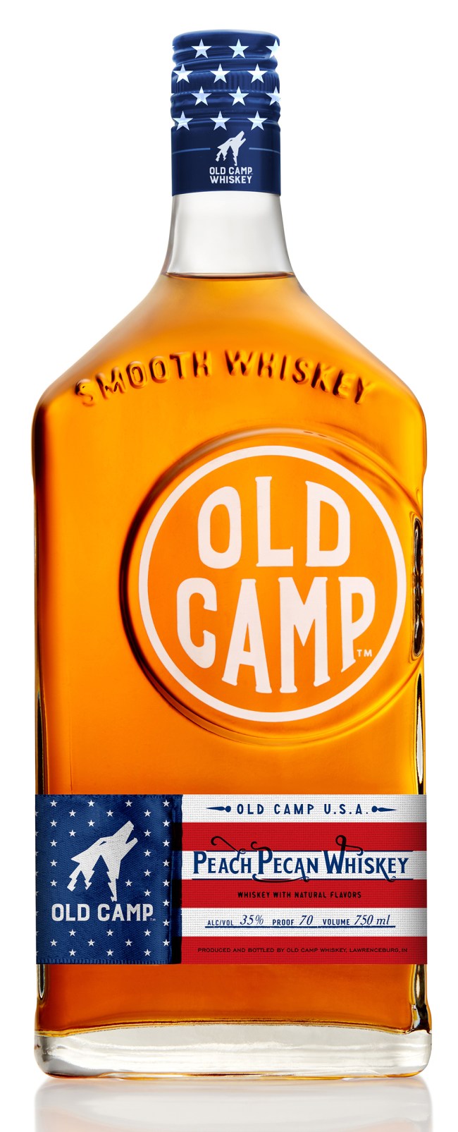 Old camp. Виски old. Виски 250 мл. Old Camp Whiskey. Виски Грузия.