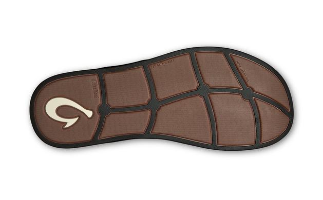 olukai alania flip flop