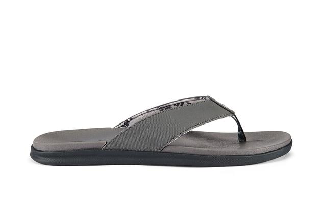 olukai alania flip flop