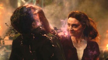 ‘Dark Phoenix’ Had To Reshoot Its Ending Because It Was Too Similar To Another MCU Movie