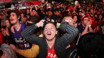 Let’s Expose Some Of The Awful Takes (In Hindsight) Immediately Following The Raptors Trade For Kawhi Leonard