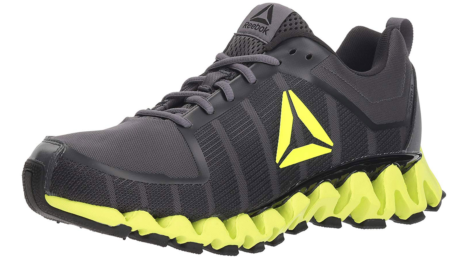 reebok men's zigwild tr 5.0