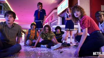 Someone’s Dying In ‘Stranger Things 3’, So Who’s It Going To Be?
