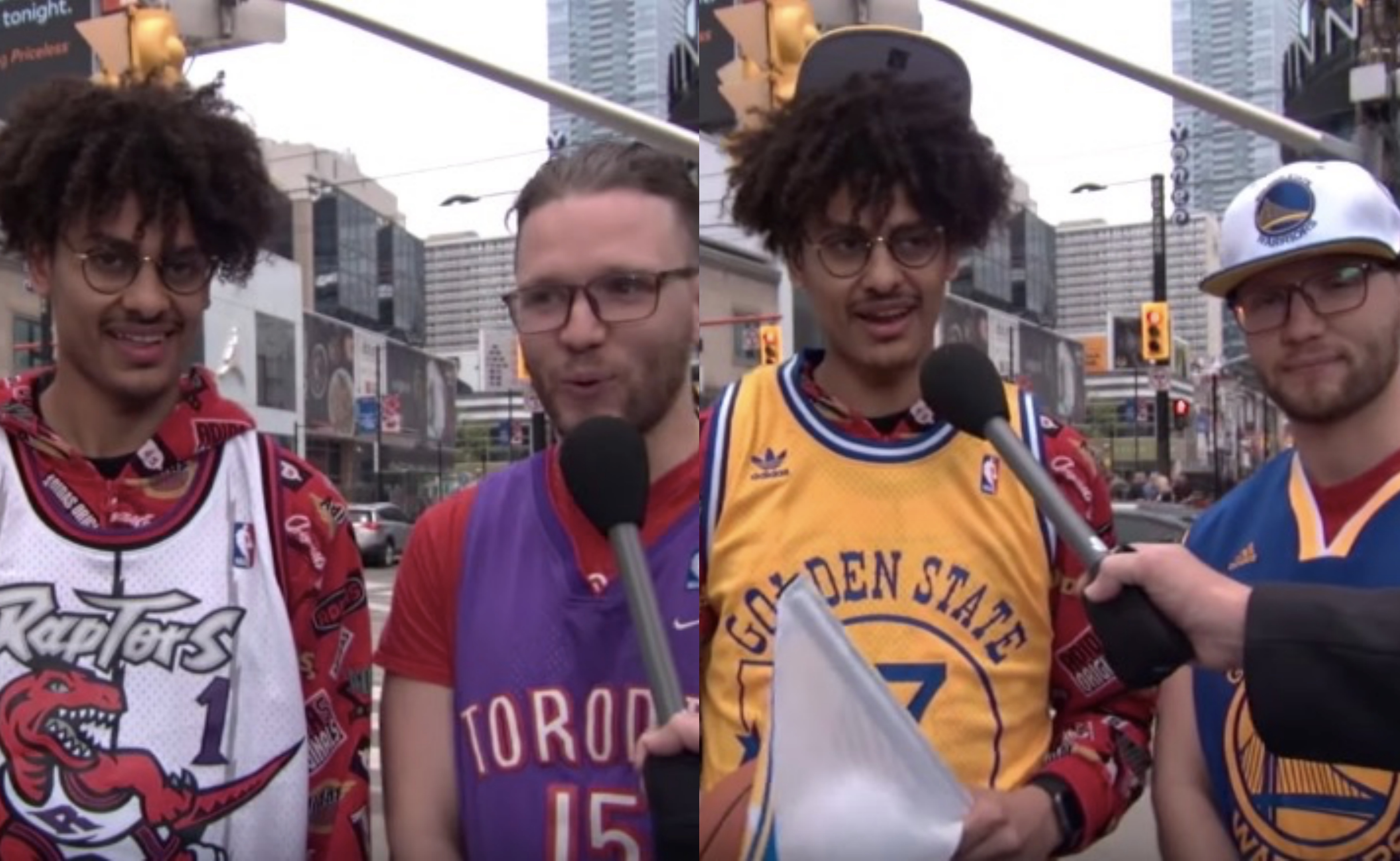 Outerwear - Toronto Raptors Apparel & Jerseys