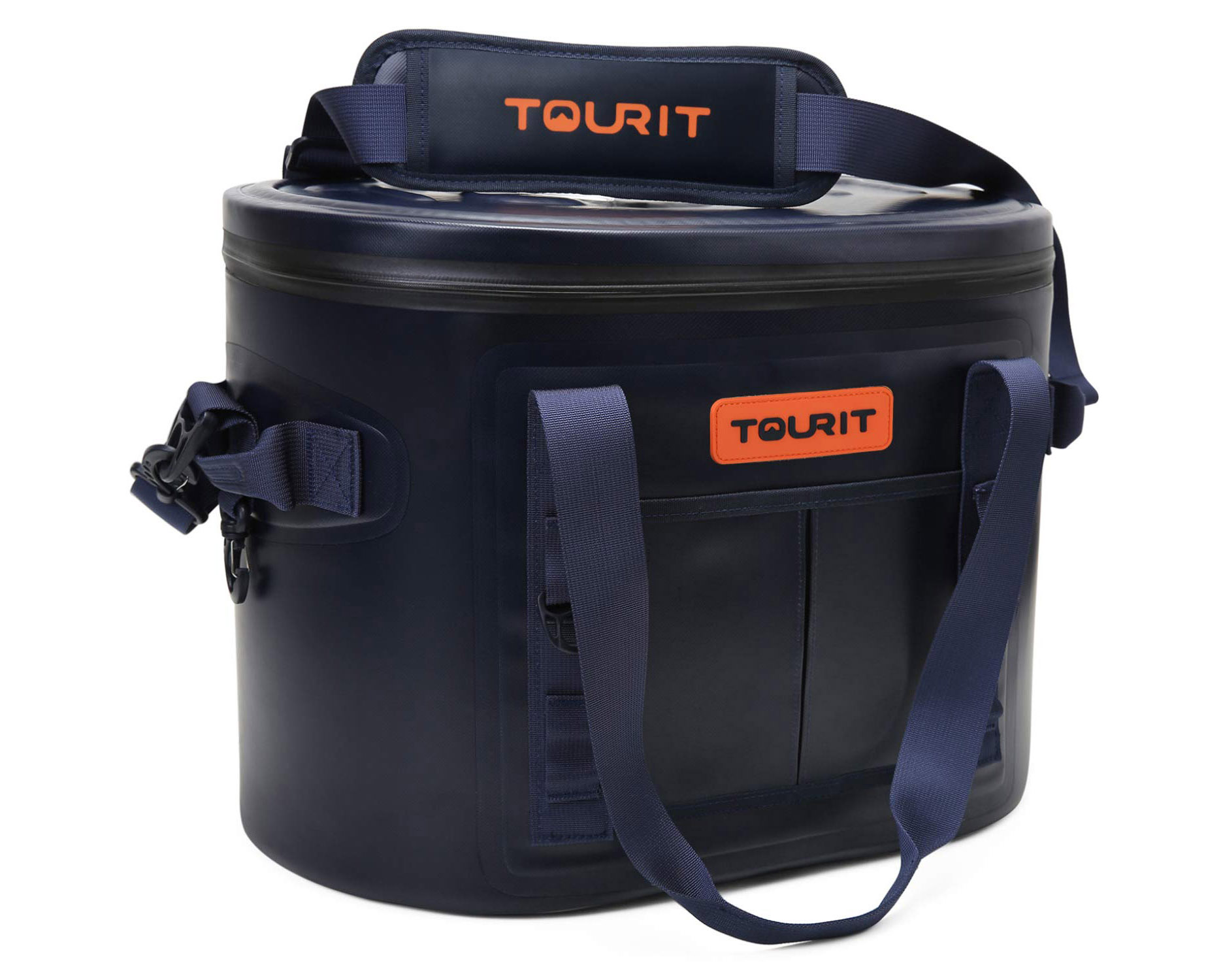 15 Best Coolers For The Money In 2023 That Are Rugged And Dependable